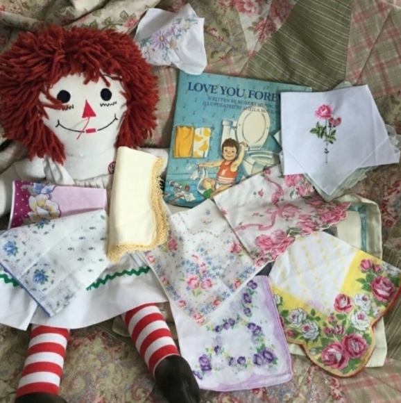 😉 Worthington Red Leather Zip Jacket Size L EUC - Picture 16 of 16